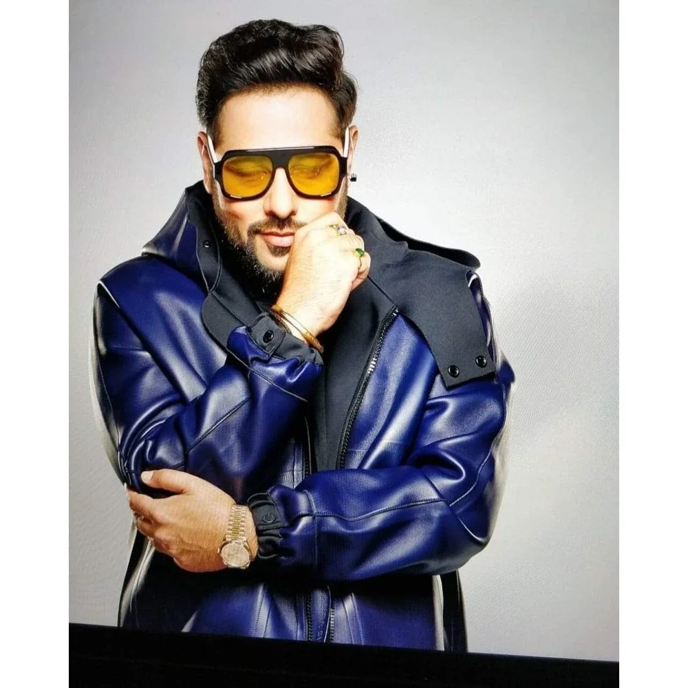 Aviator Sunglasses Yellow Lens Driving‎ Glasses Retro Fashion Men Beach Syle New